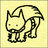 stripytanuki