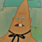 Weedle203