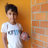 johnXD 365