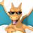 RadicalCharizard