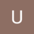 Unwired