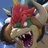gamezob