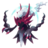 Jamule