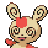 mikuswildworld