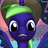 NewLeaf