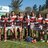 Fachero2003