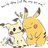 LonleyMimkyu