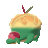 Adlumia