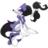 ZeBlackStrat