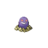 Epsilonsama