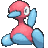Makayta