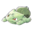 theunexpectedmango