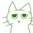umoregi