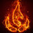 FireRed1812