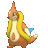 FloatSam
