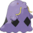SwalotKing53