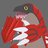 Lordative