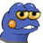 wungkeed