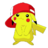 Typhlosion7062