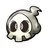 dankduskull