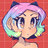 SixMarbles