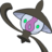 ShinyLampent