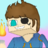 SnopPuppy_