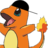 SwagMander Gaming