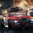 Pranav_7475