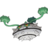 NasPena