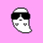 TheRainKing42