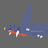 Beaver12