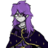 Nekrow