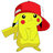 pikachu9053