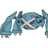 MrGolem120
