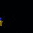 Dracouniverse