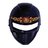 Maskninja55