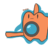 Renyulb28