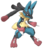 totorbanana