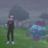 grunky_peep
