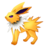 ItzJolteon