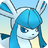 Roseradeon