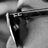 AR_Harlock