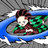 Asterisk Online