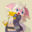 willsprite (lepigshig)
