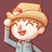 GameSetTex