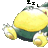 DnkeyMemez26