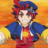 Bakugan2556