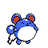 sharp_bishop