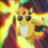 coolampharos